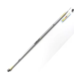 Canne Téléscopique  Redfish Impact Tele Pole 5m
