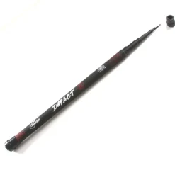 Canne Téléscopique Redfish Impact Mini Pole 2.70m