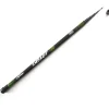 Canne Téléscopique  Redfish Impact Mini Pole 2.10m