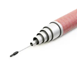Canne Téléscopique Redfish Impact Tele Pole 7m