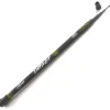 Canne Téléscopique Redfish Impact Mini Pole 2.40m