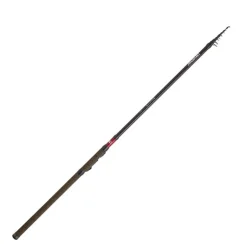 Canne Toc Télescopique Daiwa Ninja Trout 340TE 3.40m, 2-16g