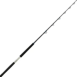 Canne Traine Daiwa Sealine X Trolling 1.75m 30-50lb