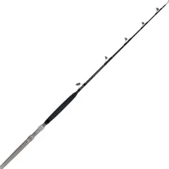 Canne Traine et drifting Colmic ARGENTIA  1.82m 50-80lbs