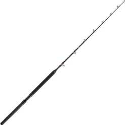Canne Traine Penn Conflict XR Tuna 661 1.98m, 30-60LBS