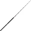 Canne Traine Penn Conflict Xr Tuna 1.98m, 50-80LBS