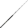 Canne Traine Penn Squall II 50-100lb 5FT6