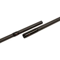 Canne Trakker Propel-A 12' 3lbs