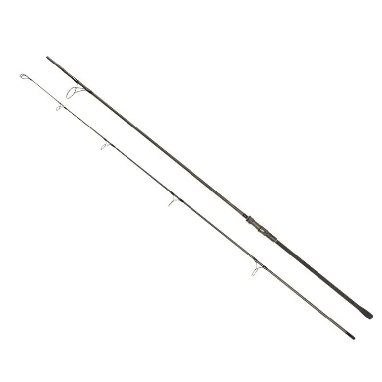 Canne Trakker Propel-B 10' 3lbs