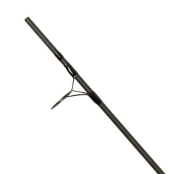 Canne Trakker Propel-B 10' 3lbs