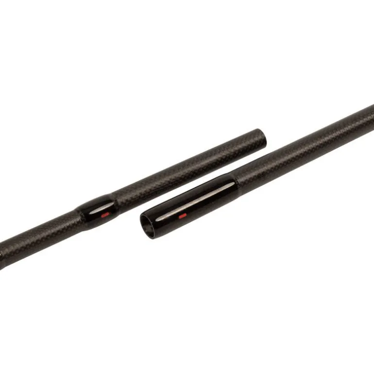 Canne Trakker Propel-B 10' 3lbs