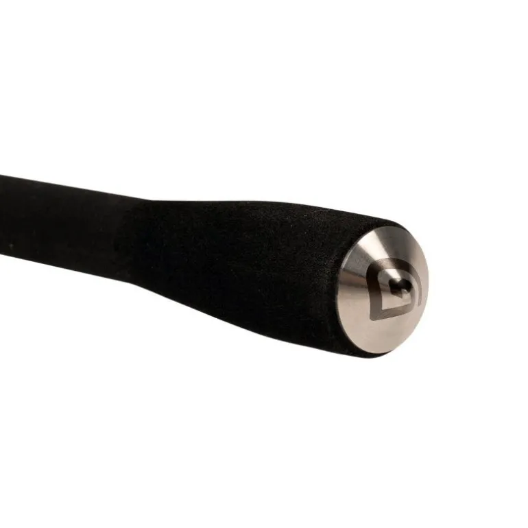 Canne Trakker Propel-D 'C' 12' 3.75lbs