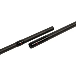 Canne Trakker Propel-D 'C' 12' 3.75lbs