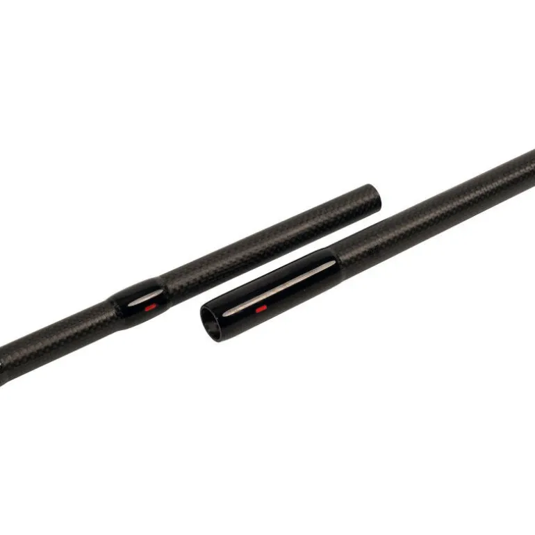 Canne Trakker Propel-D 'C' 12' 3.75lbs