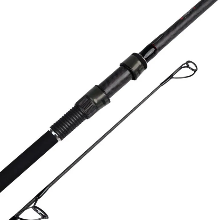 Canne Trakker Propel-D 'C' 13' 3.75lbs