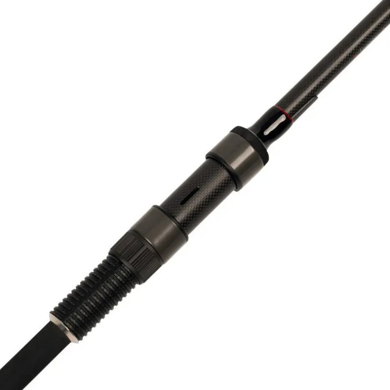 Canne Trakker Propel-D 'C' 13' 3.75lbs