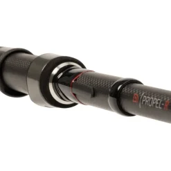 Canne Trakker Propel-R 10' 3lbs