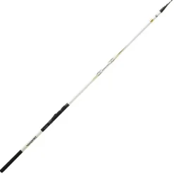 Canne truite daiwa trifroce bombette 39 tmh