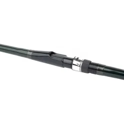 Canne Ultegra XR Surf 4,50m 225g Low Rider