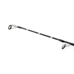 Canne Ultegra XR Surf 4,50m 225g Low Rider