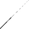 Canne vertical jigging daiwa saltist offshore vj 55 1.65m 100-300g