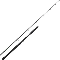 Canne Verticale silure madcat black close combat 1.80m 50-100g