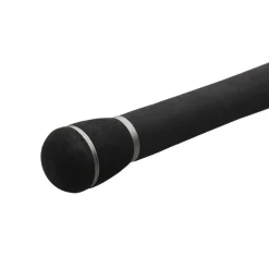 Canne Verticale silure madcat black close combat 1.80m 50-100g