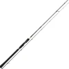 Canne Verticale Tenryu red flip 772s-ml 2.31m 11-45g