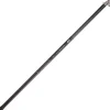 Canne Vif Daiwa Procaster Big Pike 60 T 6m, 100-300g