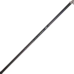 Canne Vif Daiwa Procaster Big Pike 70 T 7m, 100-300g