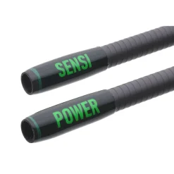 Canne Vision Nymphmaniac Twintip Cork 10'3