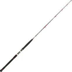 Canne voyage multibrins daiwa saltist travel 804 xhfs 2.44m 50/130g