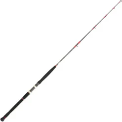 Canne Voyage Multibrins Daiwa Saltist Travel 764 XXHFS 2.29m 80/180g