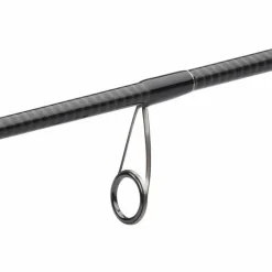 Canne Westin Powerteez 3rd 274 cm / 21-70 g