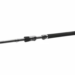 Canne Westin Powerteez 3rd 274 cm / 14-49 g