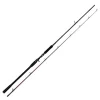 Canne WESTIN W4 Powershad-T 2ND 255cm 60-180g