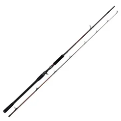 Canne WESTIN W4 Powershad-T 2ND 255cm 60-180g
