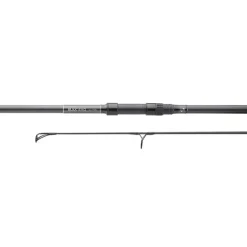 Cannes Carp Spirit Blax Evo 13' 3.50 Lb