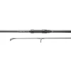 Cannes Carp Spirit Blax Evo 10' 3.50 Lb