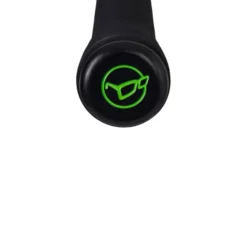 Cannes Korda Kaizen Green 10' 4lbs