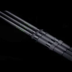 Cannes Korda Kaizen Green 10' 4lbs