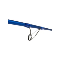 Cannes Sasori Kaiten Sensitive Shore 3.20m, 50-150g