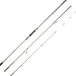 Cannes Surfcasting DAIWA Crosscast Surf 4m50 100-225g