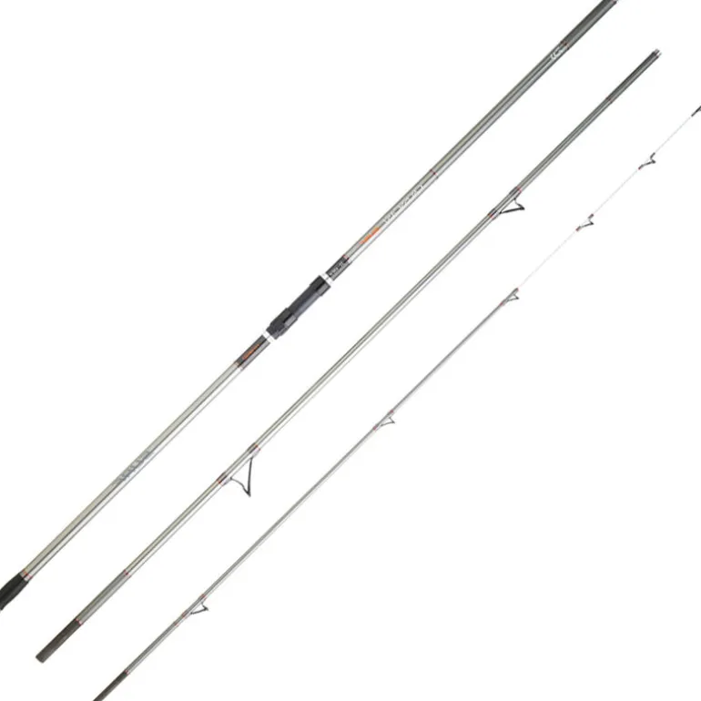Cannes Surfcasting DAIWA Crosscast Surf 4m50 100-225g