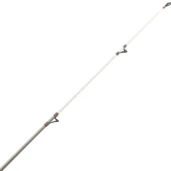 Cannes Surfcasting DAIWA Crosscast Surf 4m50 100-225g