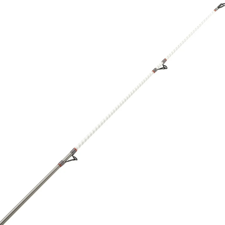Cannes Surfcasting DAIWA Crosscast Surf 4m50 100-225g