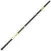 Cannne Garbolino PM Granit Carp 140 11m00