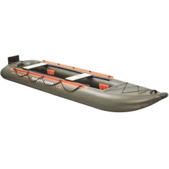 Canoe Sakura Extrem 380