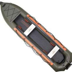 Canoe Sakura Extrem 380