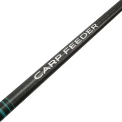 Carp Feeder 300 Rive